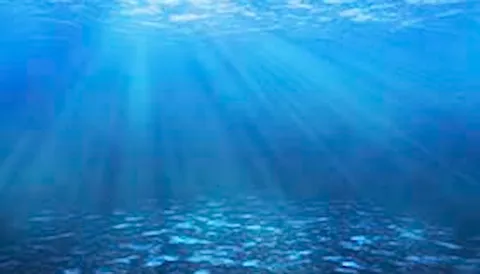 Sesam for moorings and risers - Analysis of moorings and subsea umbilicals