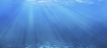 Sesam for moorings and risers