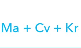 Sestra - Linear structural analysis