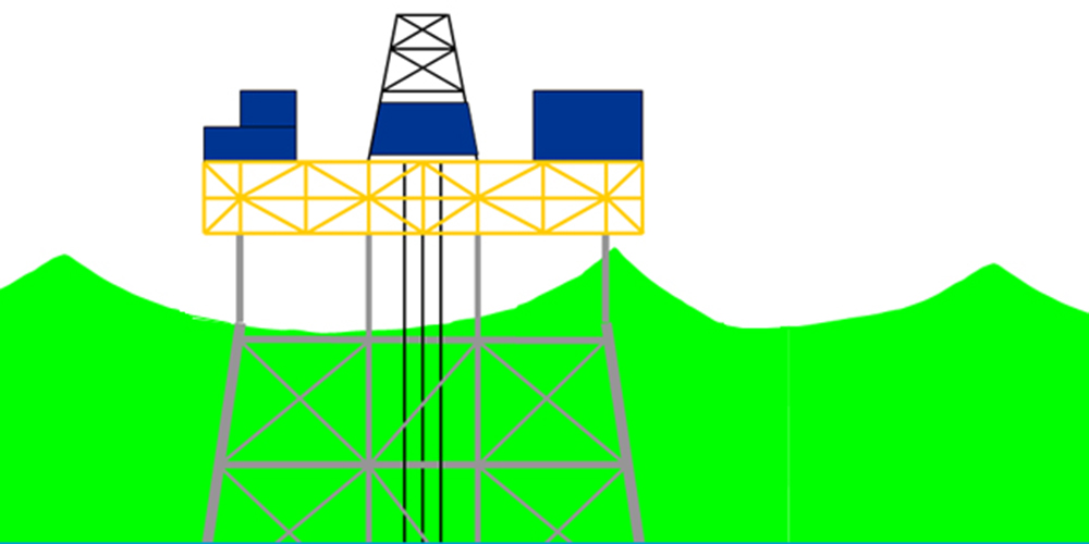 Sesam GeniE - Wajac software for hydrostatic and hydrodynamic analysis