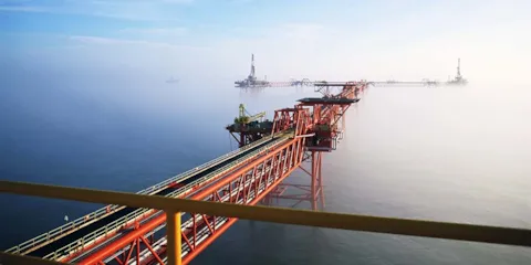 Sesam for offshore and marine structural engineering