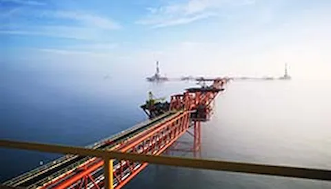 Sesam for fixed structures - Offshore and marine structural engineering