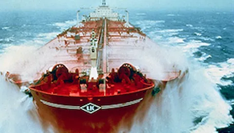 Waveship - Sea-keeping analysis of ships by strip theory