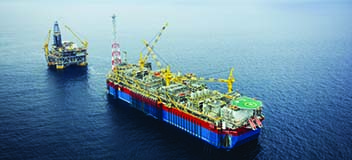 Sesam for floating structures - 모듈