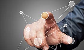 Sesam Manager - Manages your structural analysis workflow