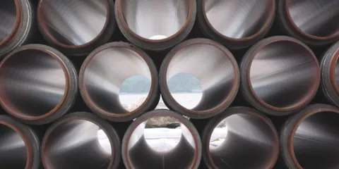 DNV RP-F101 Assessment of corroded pipelines