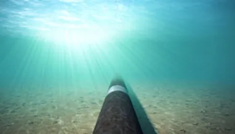 FatFree - Engineering analysis of free spanning pipelines