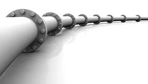 SimBuck - Simplified global buckling analysis for submarine pipelines