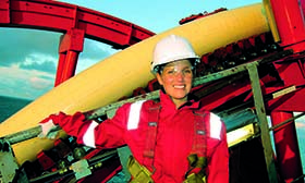 StableLines - Engineering analysis of pipelines