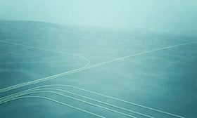 Sesam for pipelines - Pipeline design software