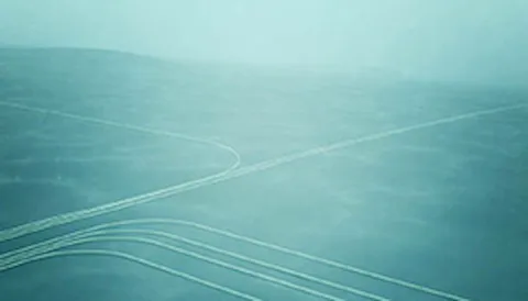 Sesam for pipelines - Pipeline design software