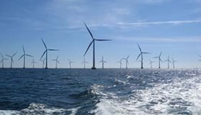 Sesam for offshore wind - Engineering analysis of fixed and floating OWT structures