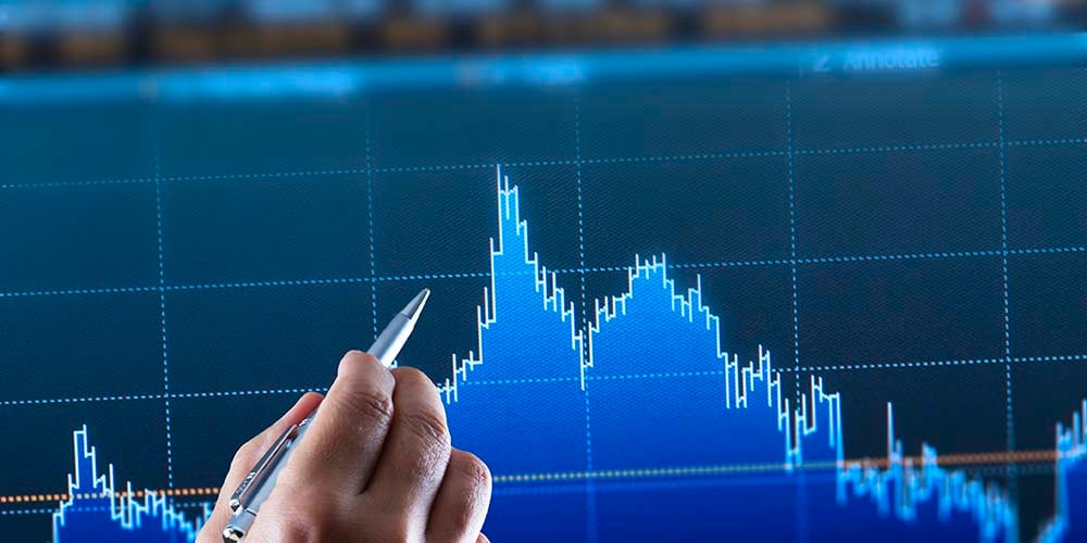 Shipping KPIs and shipping data analytics - ShipManager Analyzer