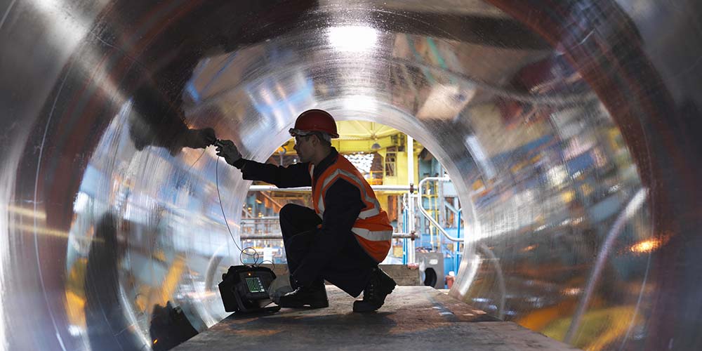 Simulation and optimization software