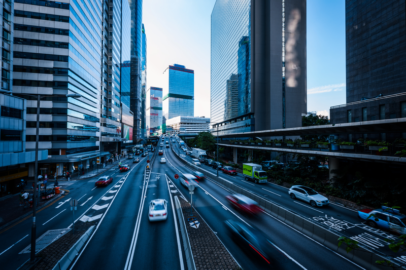 UNECE WP 29 사이버보안 법규