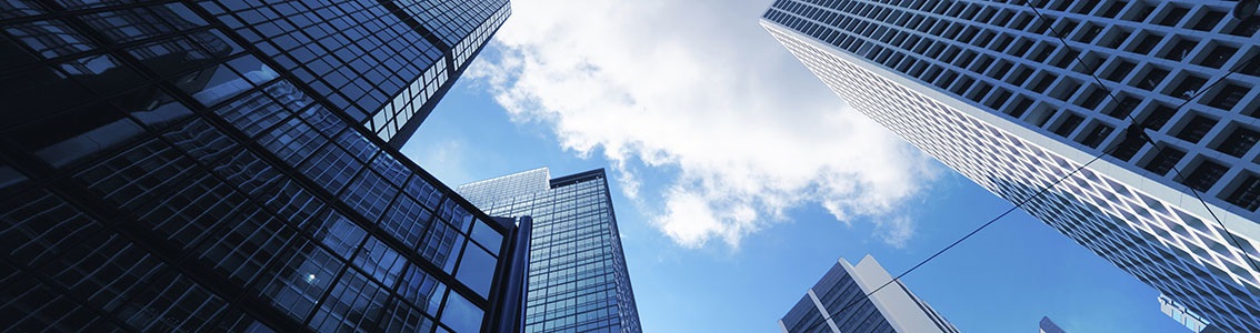 클라우드 컴플라이언스(Cloud Computing:How to Ensure Cloud Compliance)