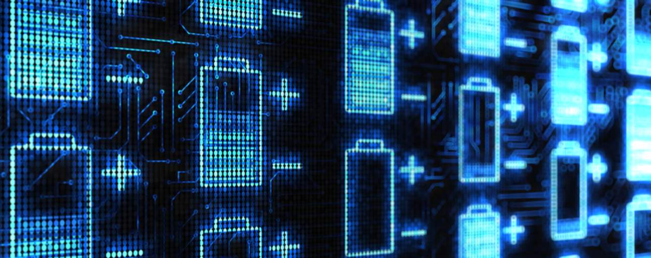 Staying charged: the evolving regulatory landscape needed for sustainable battery production_1288x511