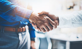 전략 및 방침(Strategy & Policy)