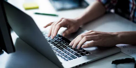 Structural integrity management