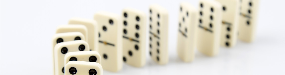 Supplier-Security-1134x300