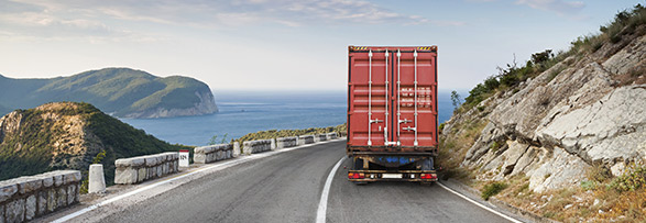 공급업체 체인 추적성(Supplier chain traceability)