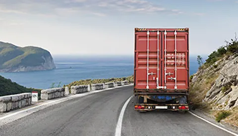 공급업체 체인 추적성(Supplier chain traceability)