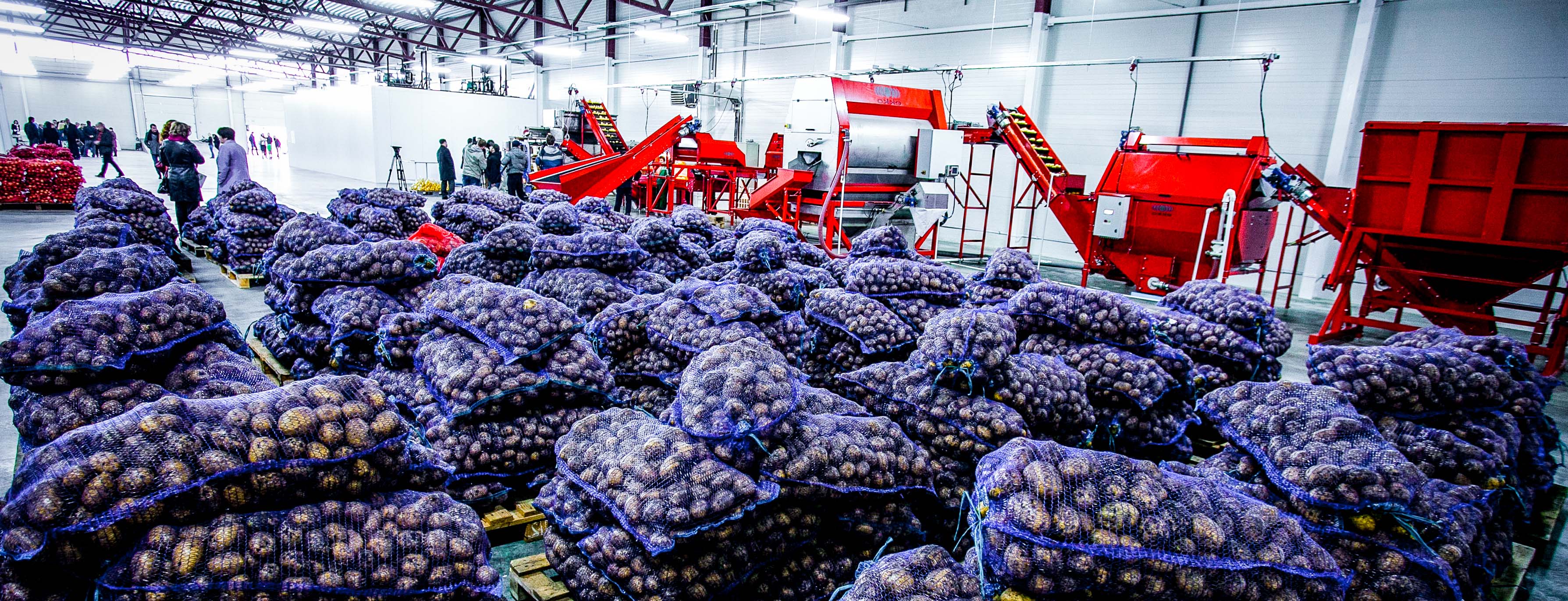 위기 상황에서의 공급업체 자격승인