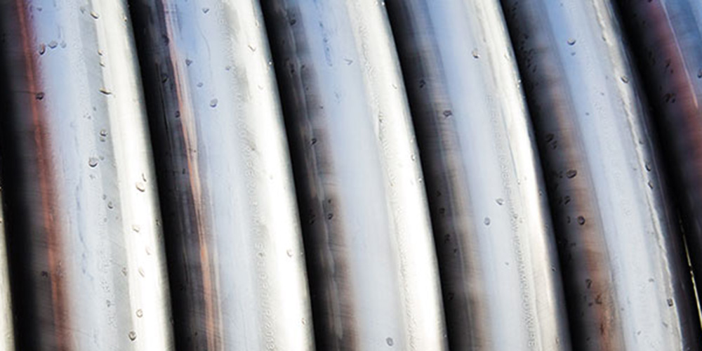 Synergi Electric Cable Ampacity software module