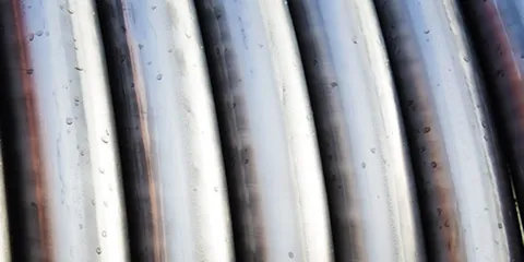 Synergi Electric Cable Ampacity software module