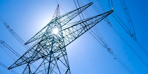 Synergi Electric Switching and Contingency software module