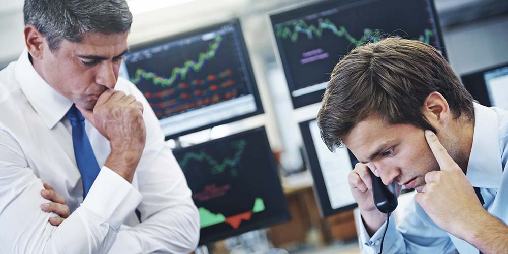 Synergi Forecaster - energy demand forecasting software