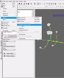 Synergi Gas 비디오