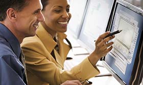 Synergi Life - Activity Management