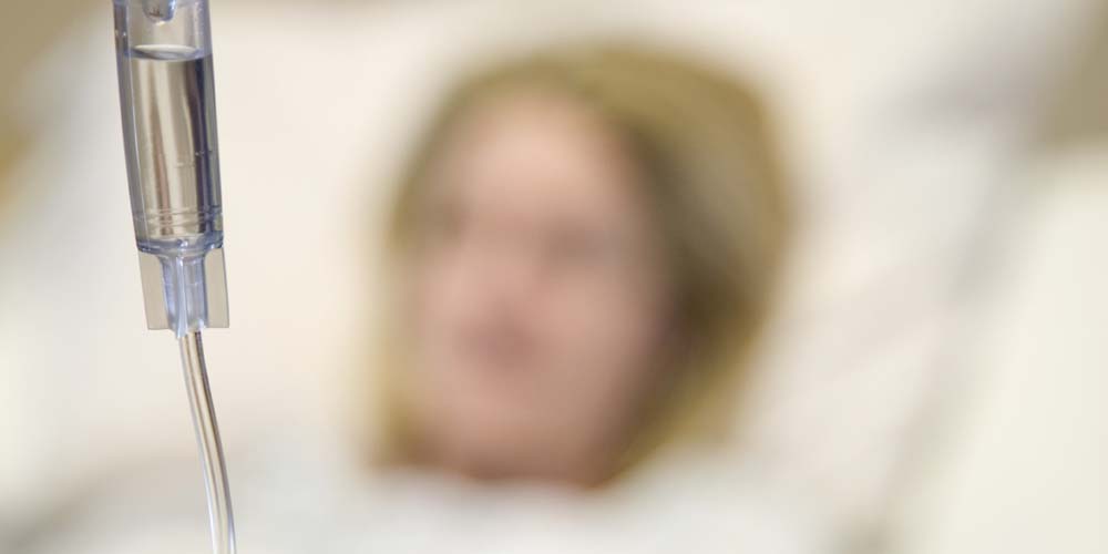 Adverse event reporting system in Synergi Life module Adverse Drug Reaction Management