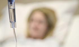 Synergi Life - Adverse Drug Reaction Management