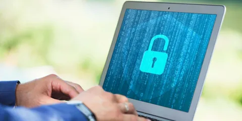 Synergi Life - complete and user-friendly business software solution for anonymous QHSE management