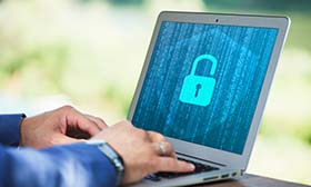 Synergi Life - Anonymous Incident Management