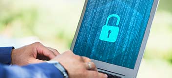 Synergi Life - Anonymous Incident Management 리플렛