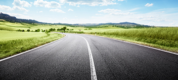 Synergi Life - Business Contingency Management