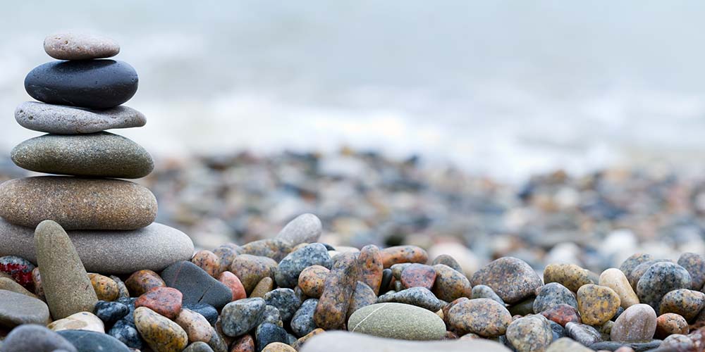 Synergi Life - complete and user-friendly business software solution for risk and QHSE management