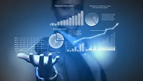 Synergi Life - Improvement Management