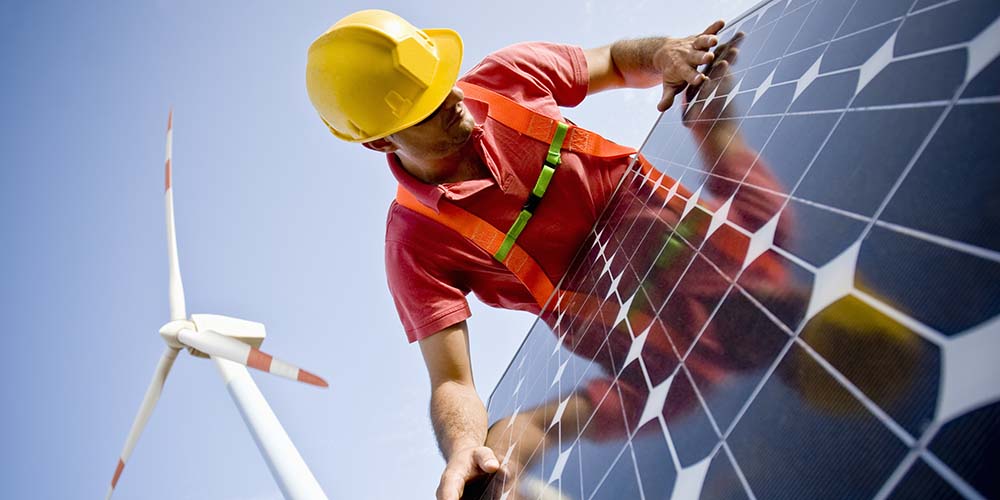 BBS software and behaviour-based safety - Inspection and BBS Management - Synergi Life