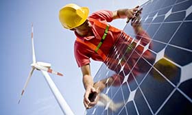 Synergi Life - Inspection and BBS Management