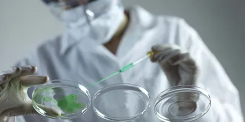 Medicine management software, systems and solutions from DNV GL