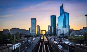 Synergi Life - Risk Management software