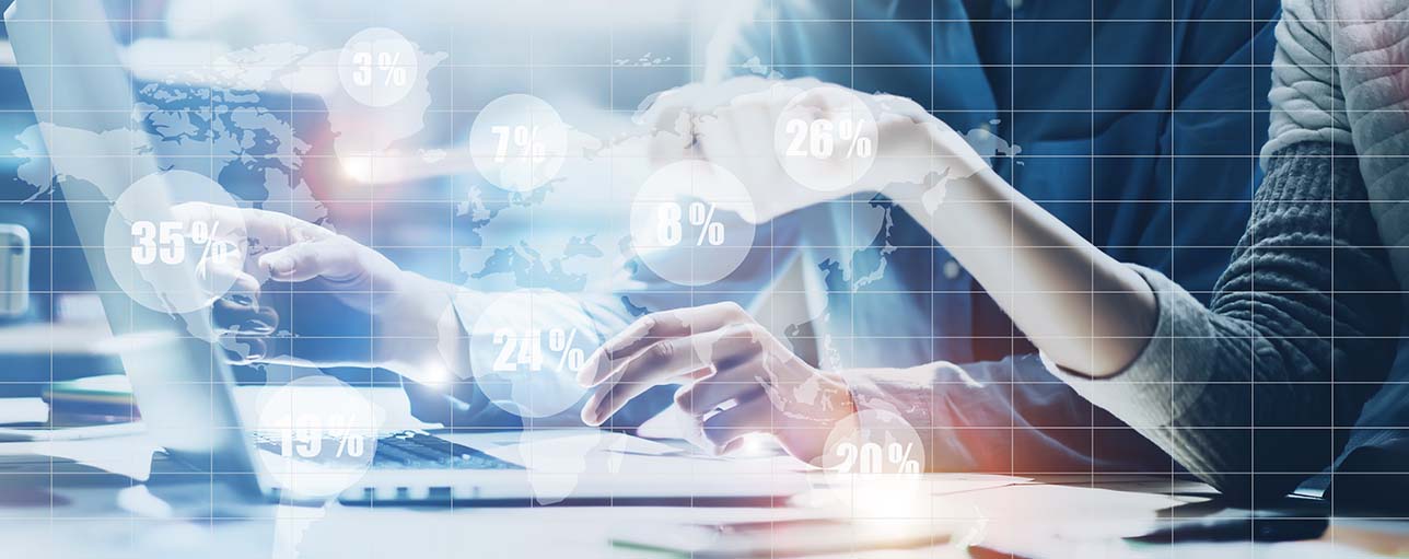 Public SaaS 클라우드 보안 진단