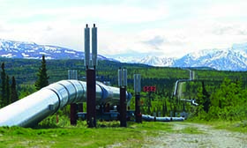 Synergi Pipeline Simulator - Leakfinder