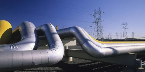 Pipeline simulator and surge analysis software by DNV GL