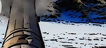 Synergi Pipeline 비디오