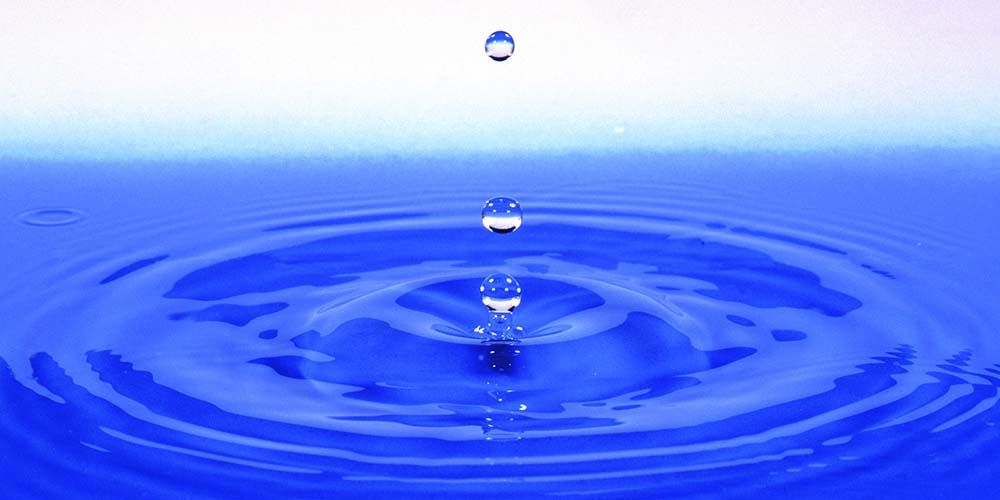 Synergi Water Calibration software module